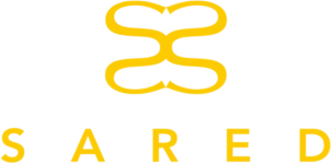 SARED Perfumes