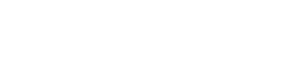 UnirexCity